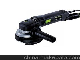 五金工具市場動態(tài) 價(jià)格、批發(fā)與廠家合作解析 | 第7頁寵物用品業(yè)態(tài)觀察
